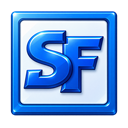 SlotFinder